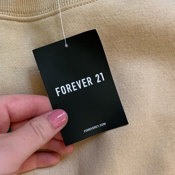 Crewneck - Picture 2 of 4